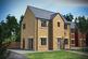 Alnwick NE66