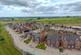 Alnwick NE66 photo 3