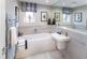 Alnwick NE66 photo 3