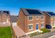Alnwick NE66 photo 3