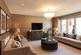 Alnwick NE66 photo 5