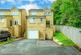 Wyvern Avenue, Marsh, Huddersfield, West Yorkshire, HD3