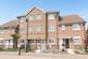 Giffard Lane, Fleet GU51