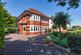 Clifton Drive, Lytham St Annes, FY8
