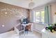 Additional image 13 of Butlers Hill Lane, Brockhill, Redditch, Worcestershire, B97