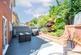 Additional image 24 of Butlers Hill Lane, Brockhill, Redditch, Worcestershire, B97