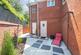 Additional image 25 of Butlers Hill Lane, Brockhill, Redditch, Worcestershire, B97