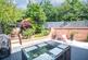 Additional image 26 of Butlers Hill Lane, Brockhill, Redditch, Worcestershire, B97