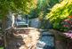 Additional image 27 of Butlers Hill Lane, Brockhill, Redditch, Worcestershire, B97
