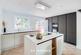 Additional image 6 of Butlers Hill Lane, Brockhill, Redditch, Worcestershire, B97