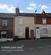 Additional image 2 of Penkhull New Road, Stoke-On-Trent