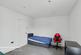 Additional image 12 of Penkhull New Road, Stoke-On-Trent