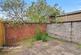 Additional image 13 of Penkhull New Road, Stoke-On-Trent