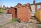 Additional image 14 of Penkhull New Road, Stoke-On-Trent