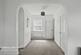 Additional image 4 of Penkhull New Road, Stoke-On-Trent