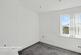 Additional image 9 of Penkhull New Road, Stoke-On-Trent