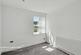 Additional image 10 of Penkhull New Road, Stoke-On-Trent