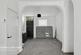 Additional image 5 of Penkhull New Road, Stoke-On-Trent