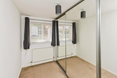 3 bedroom bungalow for sale, Church Road, Northop, Mold, Flintshire, CH7