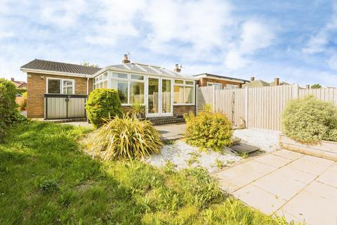 undefined, Church Road, Northop, Mold, Flintshire, CH7