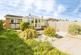 Church Road, Northop, Mold, Flintshire, CH7