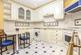 Additional image 4 of Victoria Mansions, Navigation Way, Preston, Lancashire, PR2