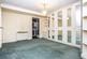 Additional image 10 of Victoria Mansions, Navigation Way, Preston, Lancashire, PR2