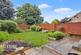 Additional image 12 of Allestree Drive, Dronfield