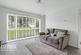 Additional image 3 of Allestree Drive, Dronfield