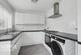 Additional image 4 of Allestree Drive, Dronfield