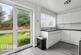 Additional image 5 of Allestree Drive, Dronfield