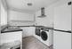 Additional image 6 of Allestree Drive, Dronfield