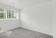 Additional image 7 of Allestree Drive, Dronfield