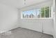 Additional image 9 of Allestree Drive, Dronfield