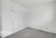 Additional image 10 of Allestree Drive, Dronfield