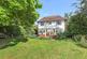 Snatts Hill, Oxted, Surrey, RH8