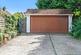 Snatts Hill, Oxted, Surrey, RH8 photo 2
