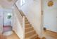Snatts Hill, Oxted, Surrey, RH8 photo 4