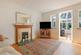 Snatts Hill, Oxted, Surrey, RH8 photo 5