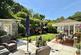 Additional image 2 of Shorefield Way, Milford on Sea, Lymington, Hampshire, SO41