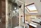 Additional image 11 of Shorefield Way, Milford on Sea, Lymington, Hampshire, SO41
