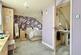 Additional image 13 of Shorefield Way, Milford on Sea, Lymington, Hampshire, SO41