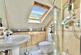 Additional image 14 of Shorefield Way, Milford on Sea, Lymington, Hampshire, SO41