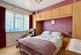 Additional image 15 of Shorefield Way, Milford on Sea, Lymington, Hampshire, SO41
