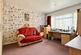 Additional image 16 of Shorefield Way, Milford on Sea, Lymington, Hampshire, SO41