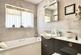Additional image 17 of Shorefield Way, Milford on Sea, Lymington, Hampshire, SO41