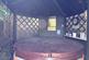 Additional image 18 of Shorefield Way, Milford on Sea, Lymington, Hampshire, SO41