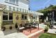 Additional image 19 of Shorefield Way, Milford on Sea, Lymington, Hampshire, SO41