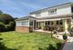 Additional image 20 of Shorefield Way, Milford on Sea, Lymington, Hampshire, SO41