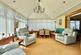 Additional image 3 of Shorefield Way, Milford on Sea, Lymington, Hampshire, SO41